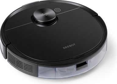 deebot-t8-aivi-robotstofzuiger-met-leegstation