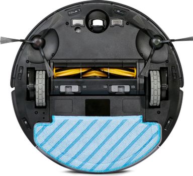 deebot-t8-aivi-robotstofzuiger-met-leegstation