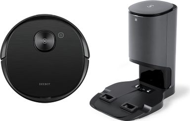 deebot-t8-aivi-robotstofzuiger-met-leegstation