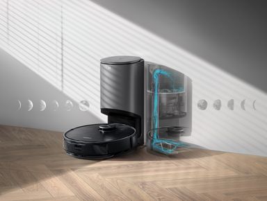 deebot-t8-aivi-robotstofzuiger-met-leegstation