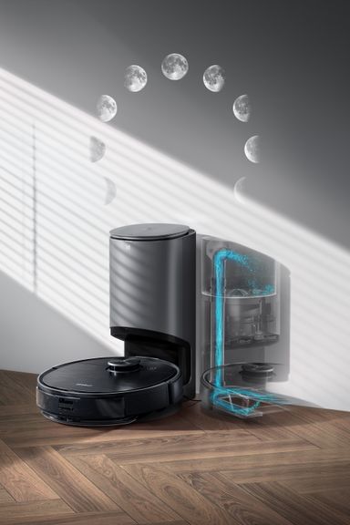 deebot-t8-aivi-robotstofzuiger-met-leegstation