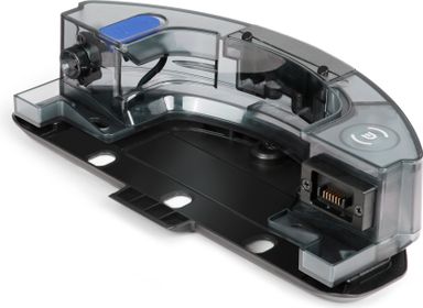 deebot-t8-aivi-robotstofzuiger-met-leegstation