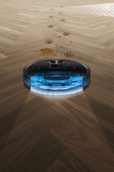 deebot-t8-aivi-robotstofzuiger-met-leegstation