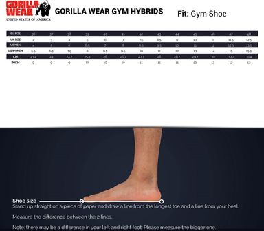 gorilla-wear-hybrids-trainingsschuhe