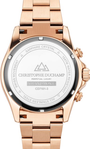 christophe-duchamp-grand-mont-horloge-heren