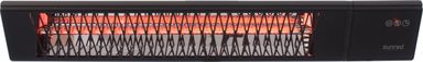 sunred-triangle-dark-smart-wall-2500