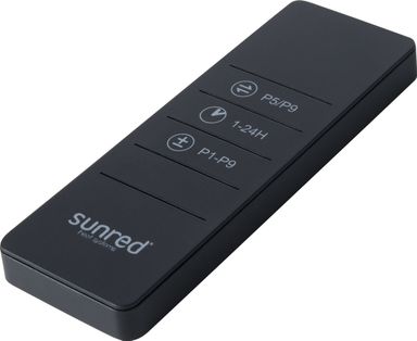 sunred-triangle-dark-smart-wall-2500