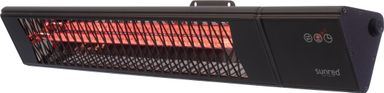 sunred-triangle-dark-smart-wall-2500