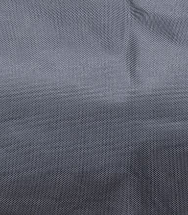 sunred-schutzhulle-fur-triangle-dark-smart-wall