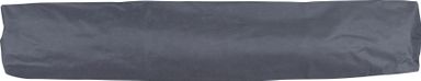 sunred-schutzhulle-fur-triangle-dark-smart-wall