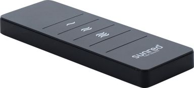 sunred-terrassenheizer-2500-w