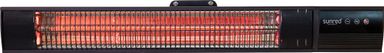 sunred-terrassenheizer-2500-w