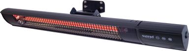 sunred-terrassenheizer-2500-w