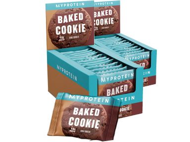 24x-myprotein-baked-cookie-chocolate-75-gr