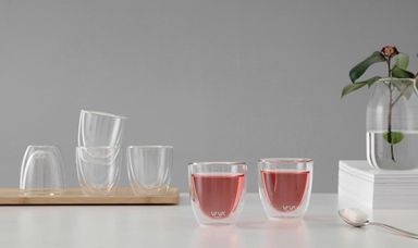 6x-szklanka-termiczna-viva-lauren