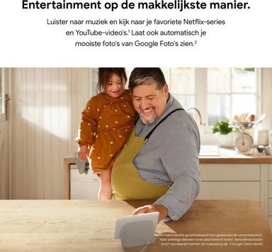 google-nest-hub-2nd-gen