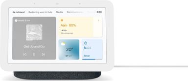 google-nest-hub-2nd-gen