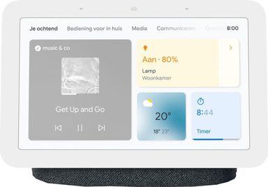 google-nest-hub-2nd-gen