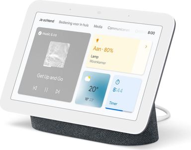 google-nest-hub-2nd-gen