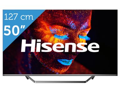 hisense-50-4k-qled-smart-tv
