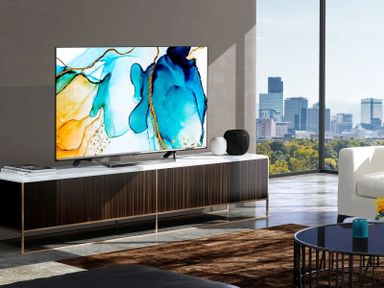 hisense-50-4k-qled-smart-tv
