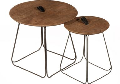 brinker-shovel-koffietafelset-2-delig
