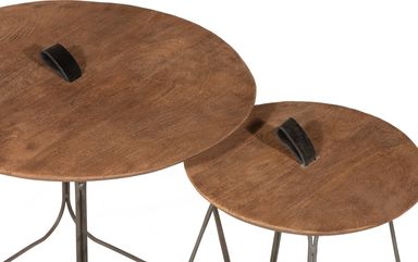 brinker-shovel-koffietafelset-2-delig