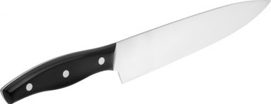 zwilling-twin-pollux-keukenmes-20-cm