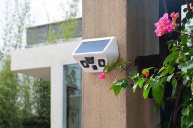 technaxx-fullhd-solar-outdoor-kamera