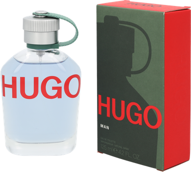 hugo-boss-hugo-man-edt-125ml
