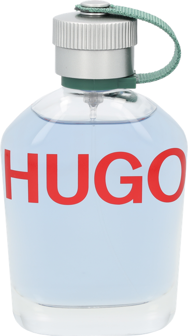 hugo-boss-hugo-man-edt-125ml