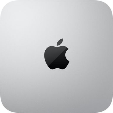 apple-mac-mini-2020-m1-8-gb-512-gb