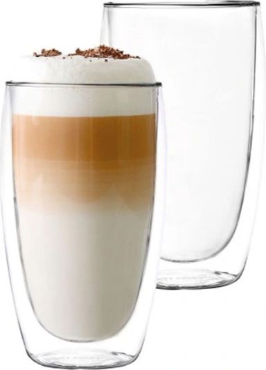 4x-luxe-latte-macchiato-glas-450-ml
