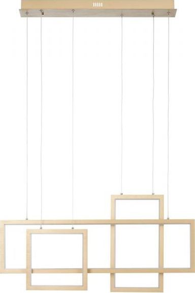 brilliant-gwyn-hanglamp