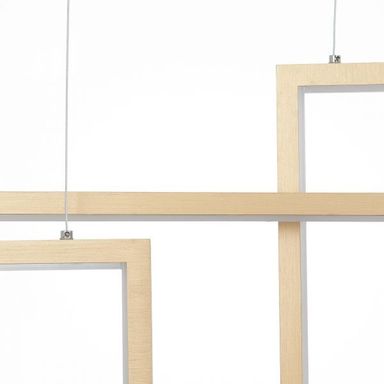 brilliant-gwyn-hanglamp