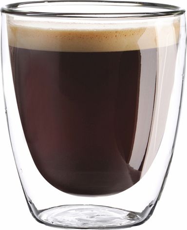 6x-luxe-cappuccino-glas-300-ml