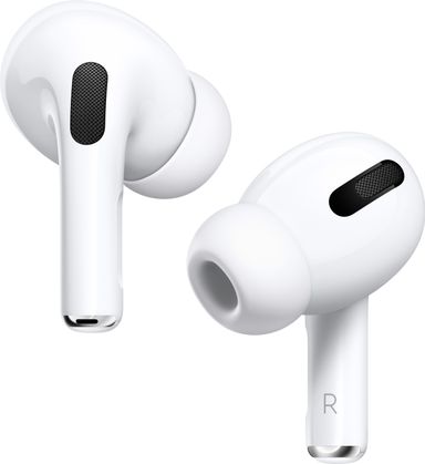 apple-airpods-pro-refurbished