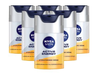 6x-nivea-men-active-energy-gezichtscreme