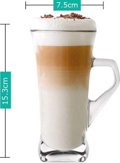 6x-luxe-kaffeeglas-330-ml