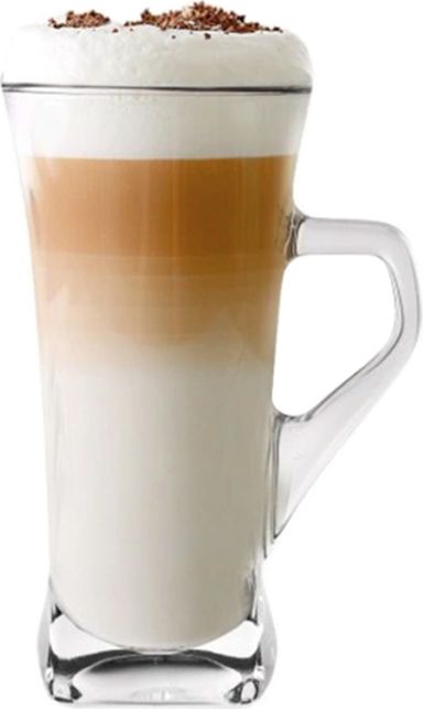 6x-luxe-latte-irish-coffee-glas-330-ml