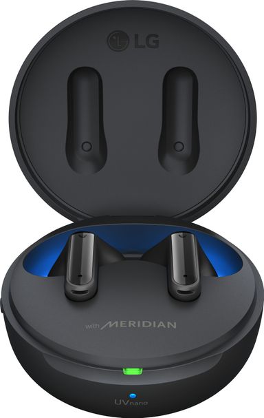 lg-tone-free-dfp9-in-ears-50-cashback