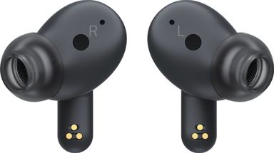 lg-tone-free-dfp9-in-ears-50-cashback