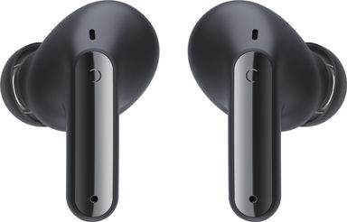 lg-tone-free-dfp9-in-ears-50-cashback