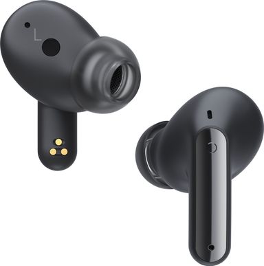 lg-tone-free-dfp9-in-ears-50-cashback