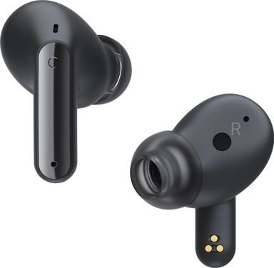 lg-tone-free-dfp9-in-ears-50-cashback