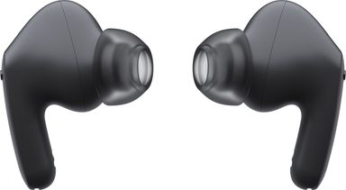 lg-tone-free-dfp9-in-ears-50-cashback