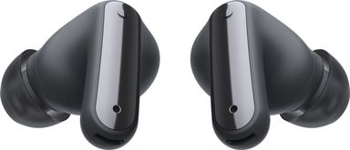 lg-tone-free-dfp9-in-ears-50-cashback