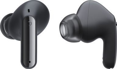 lg-tone-free-dfp9-in-ears-50-cashback