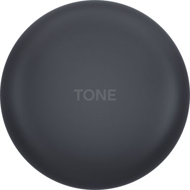lg-tone-free-dfp9-in-ears-50-cashback