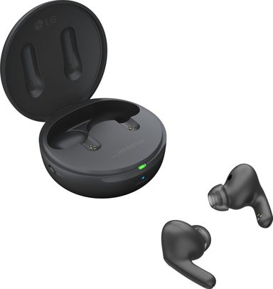 lg-tone-free-dfp9-in-ears-50-cashback